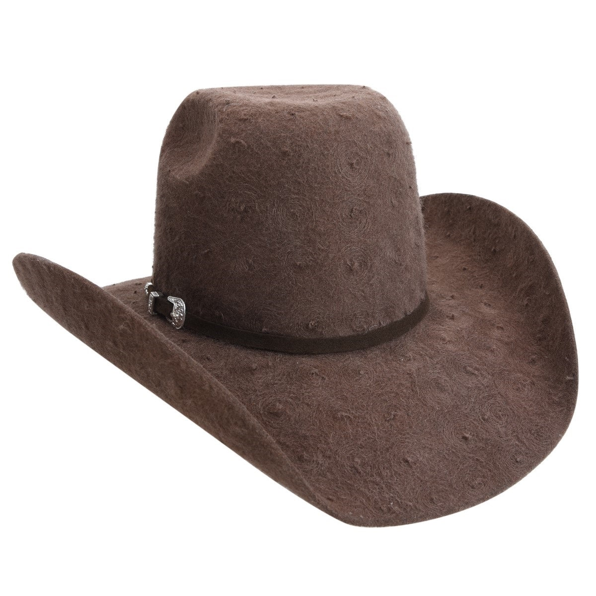 Texana TM-WD0679 - Western Hat