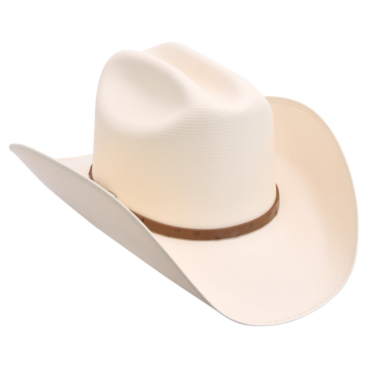 Sombrero Vaquero TM-WD0706 - Western Hat