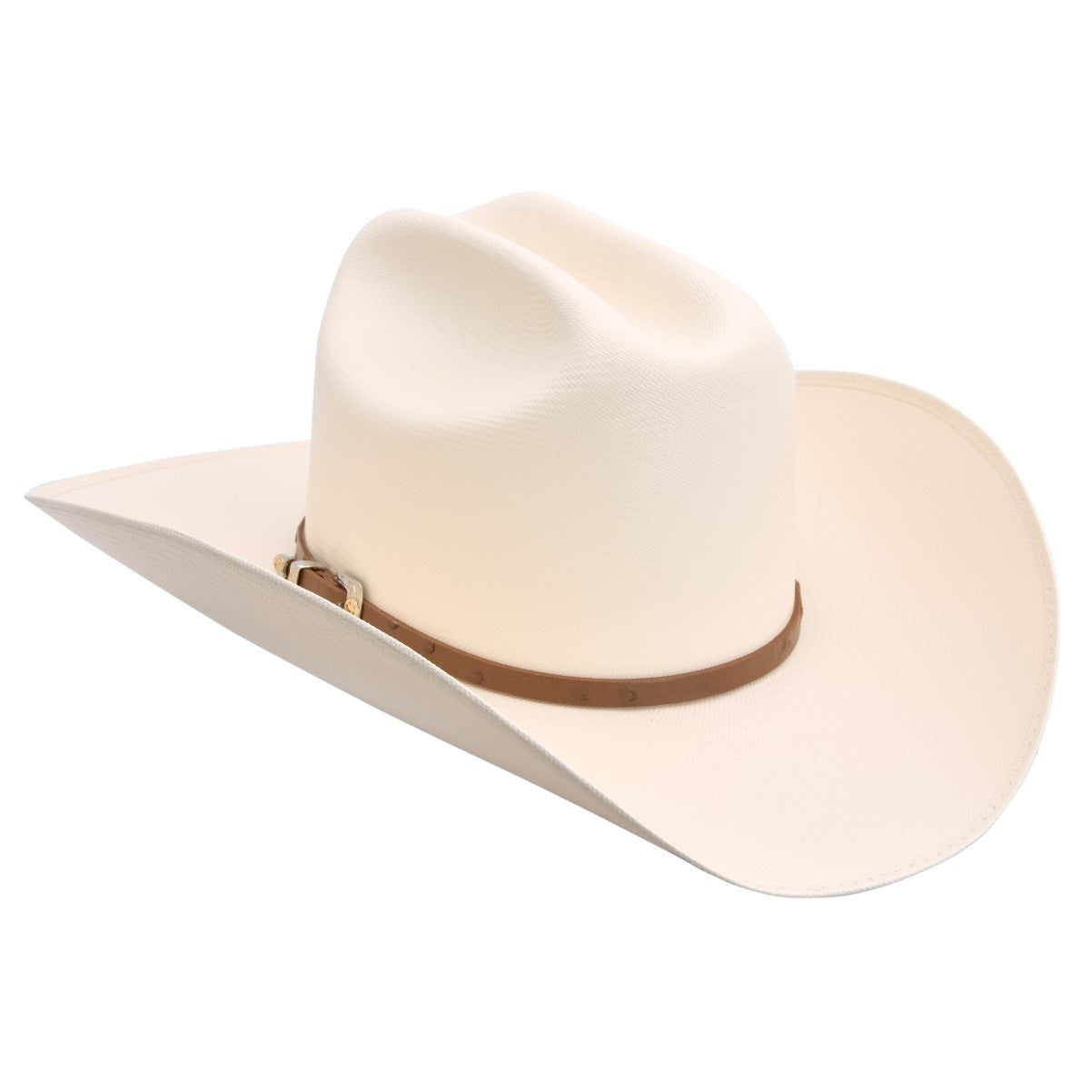 Sombrero Vaquero TM-WD0708 - Western Hat