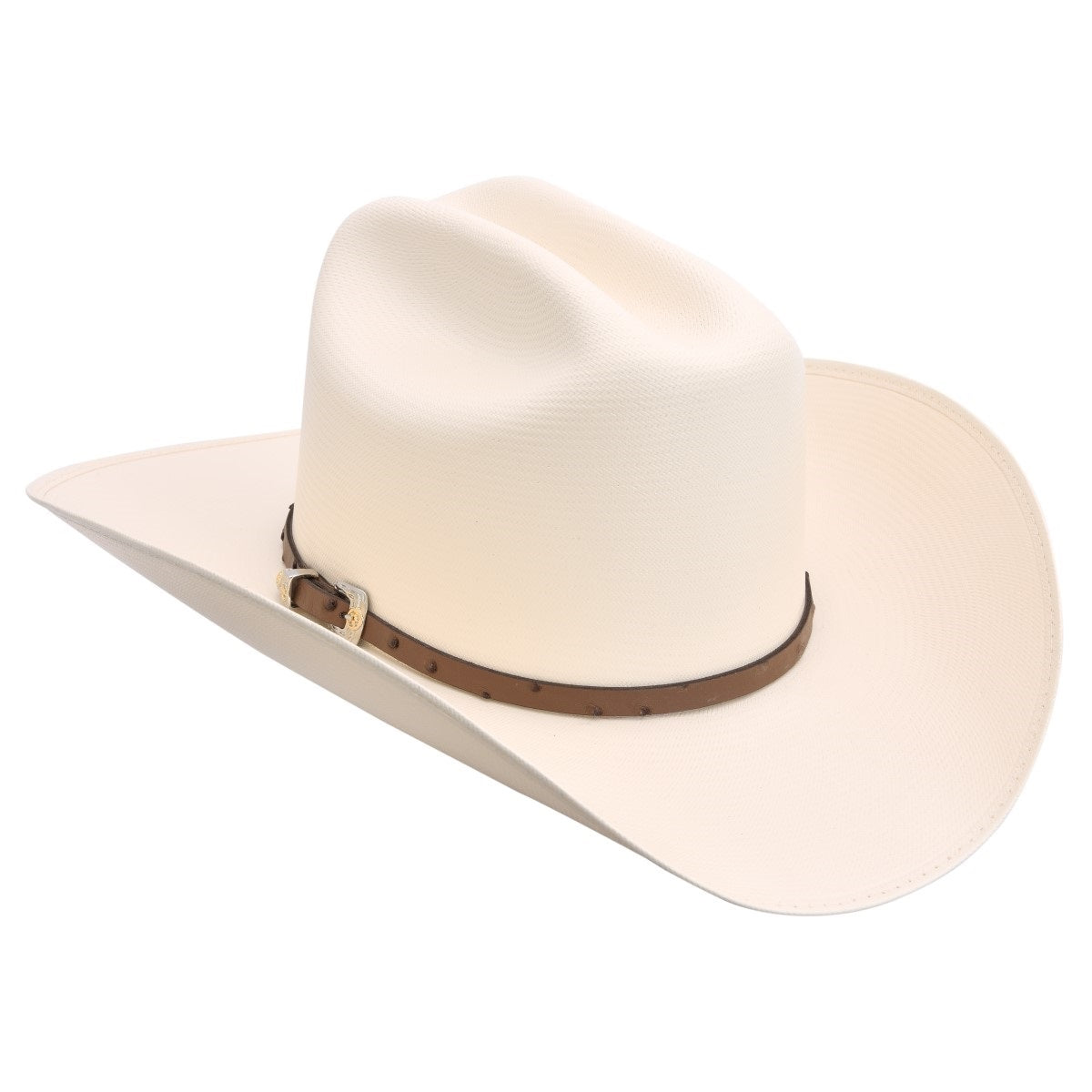 Sombrero Vaquero TM-WD0709 - Western Hat