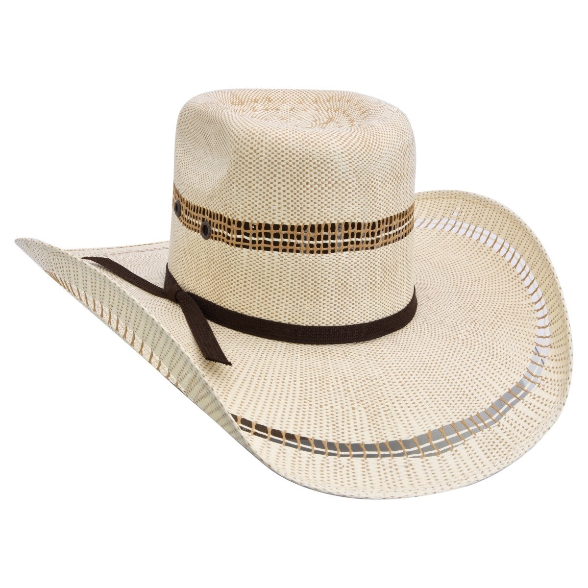Sombrero Vaquero TM-WD0721 - Western Hat