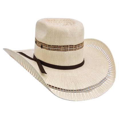 Sombrero Vaquero TM-WD0721 - Western Hat