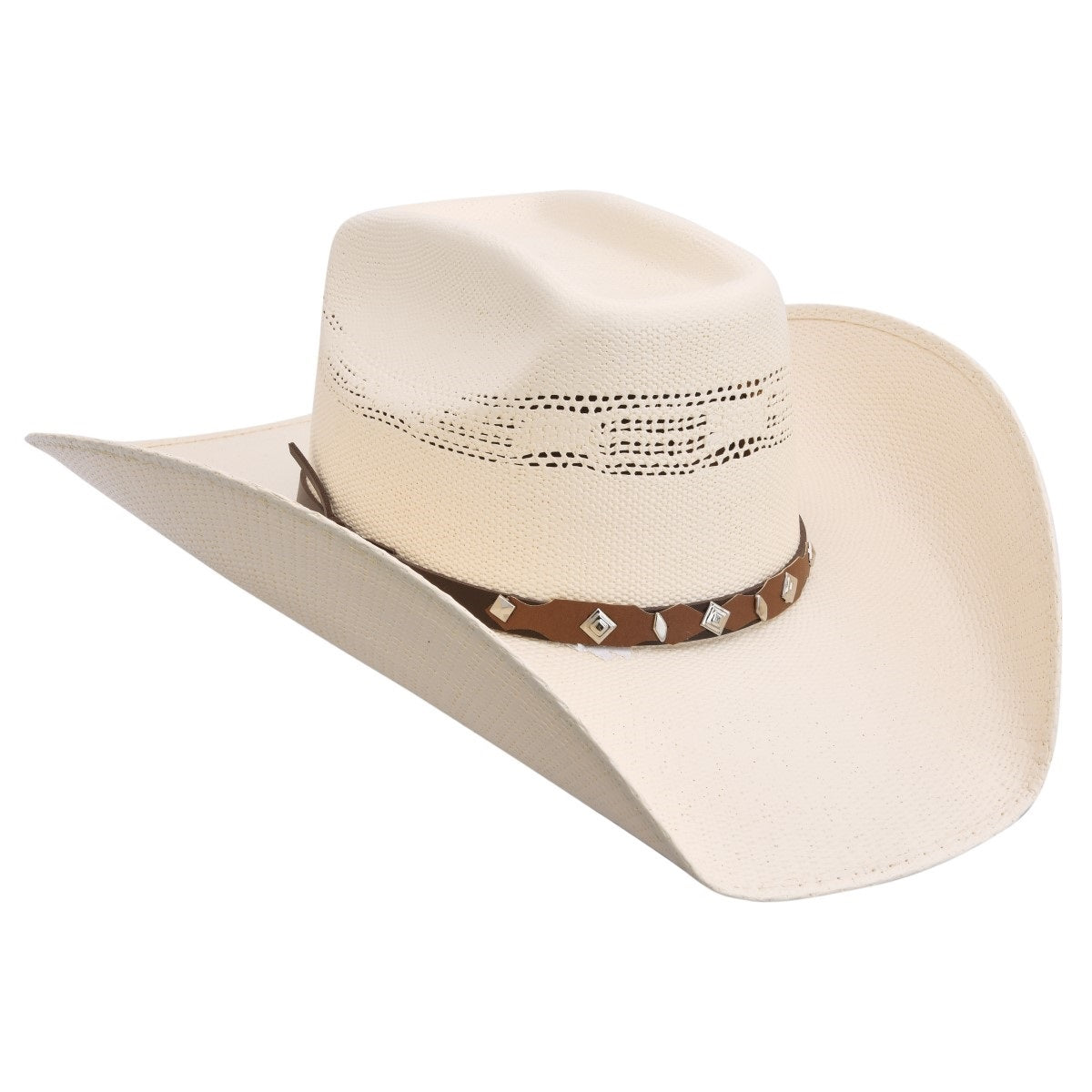 Sombrero Vaquero TM-WD0725 - Western Hat