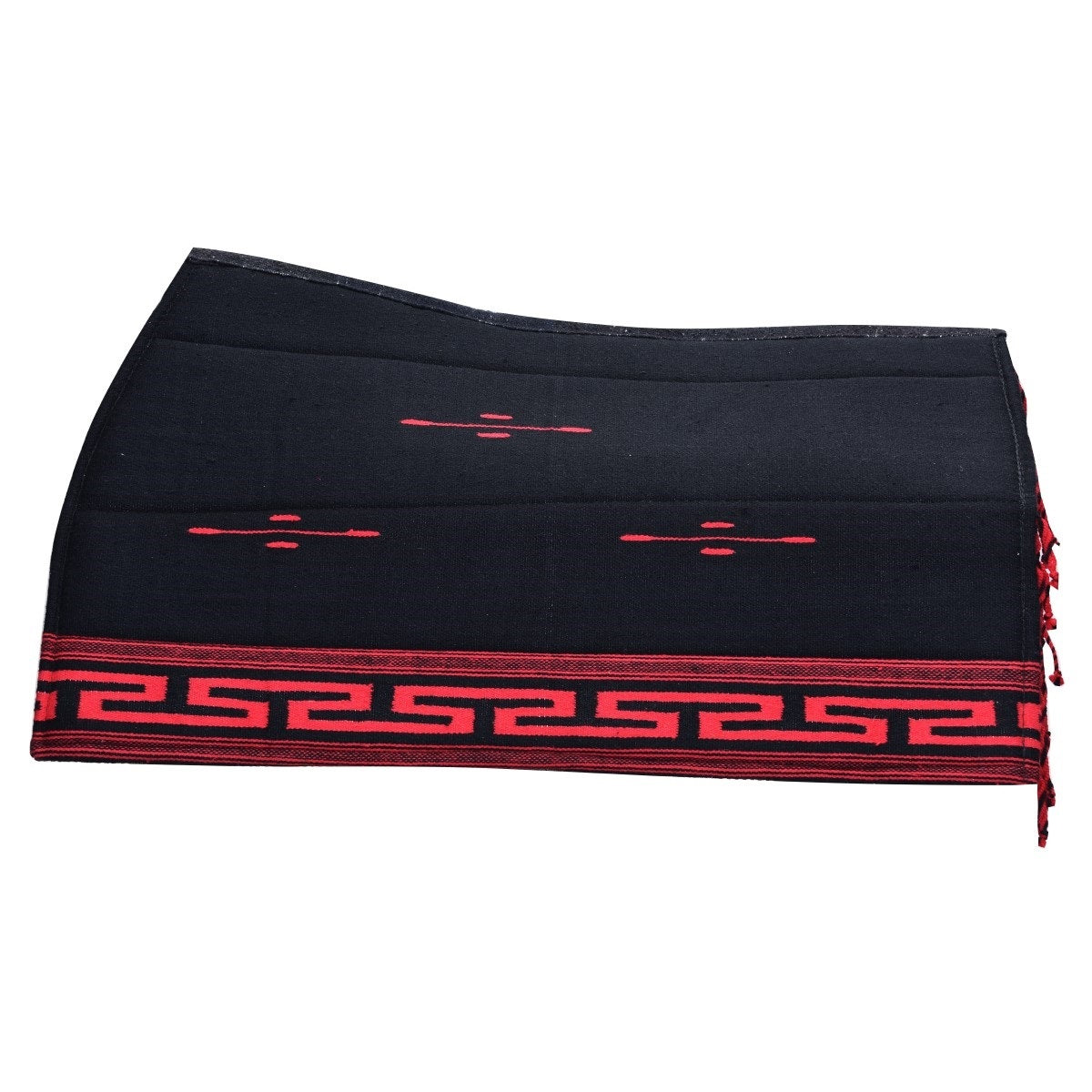 Mantilla para Montura - TM-WD1092 Saddle Blanket