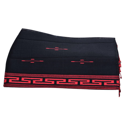 Mantilla para Montura - TM-WD1092 Saddle Blanket