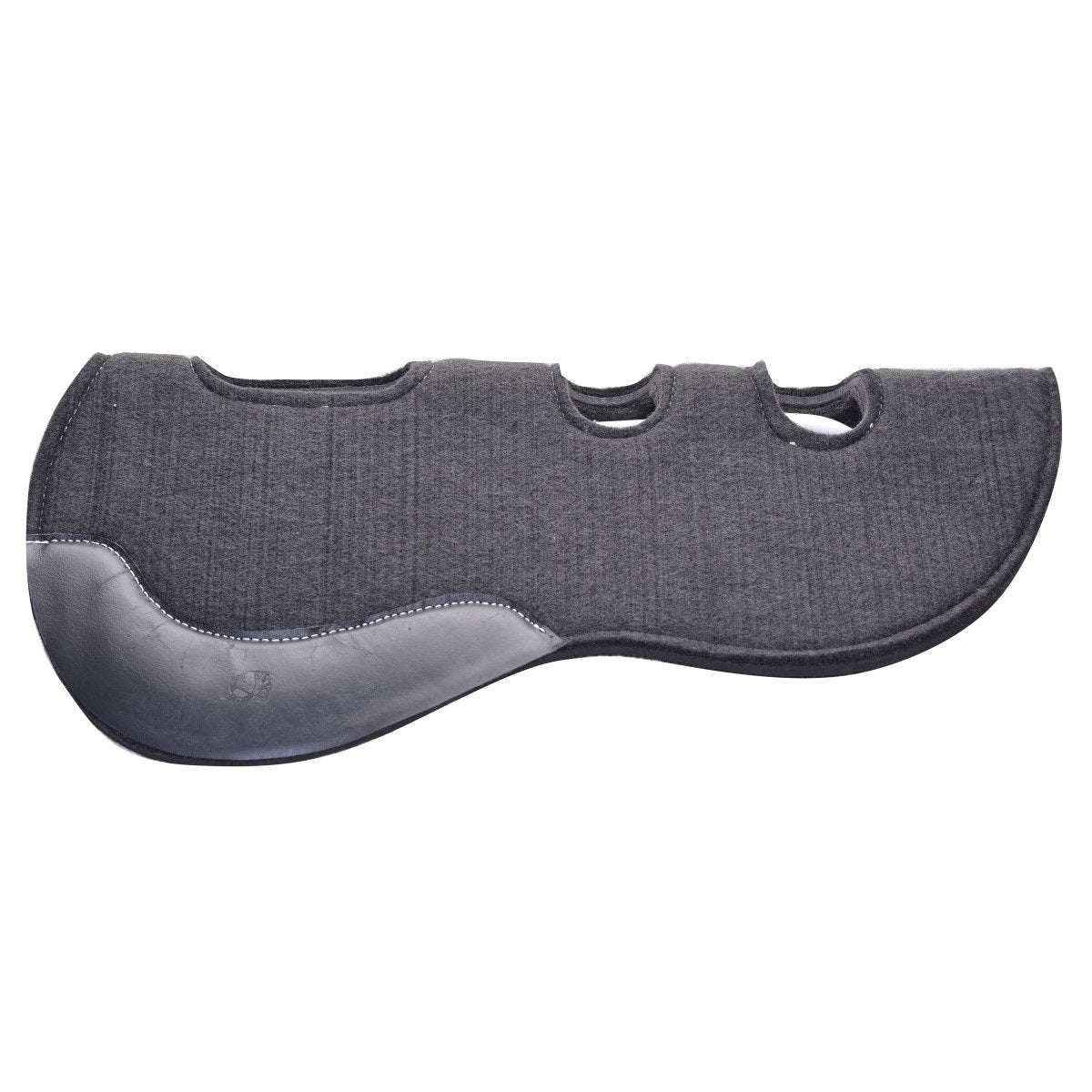 Carona para Montura - TM-WD1107 Saddle Pad