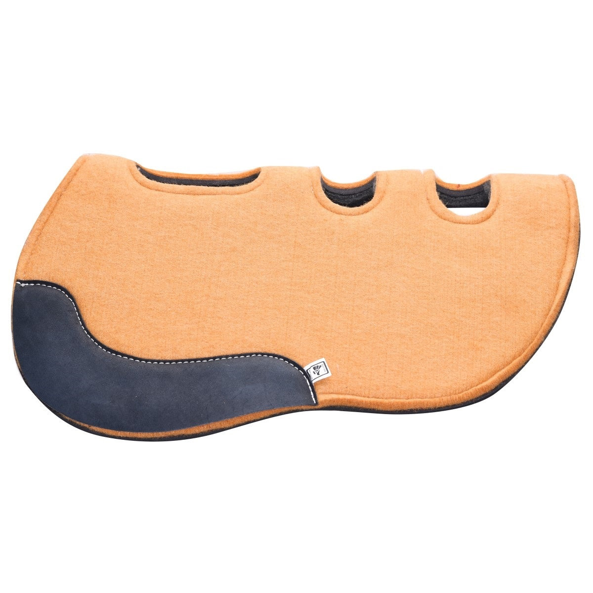 Carona para Montura - TM-WD1108 Saddle Pad