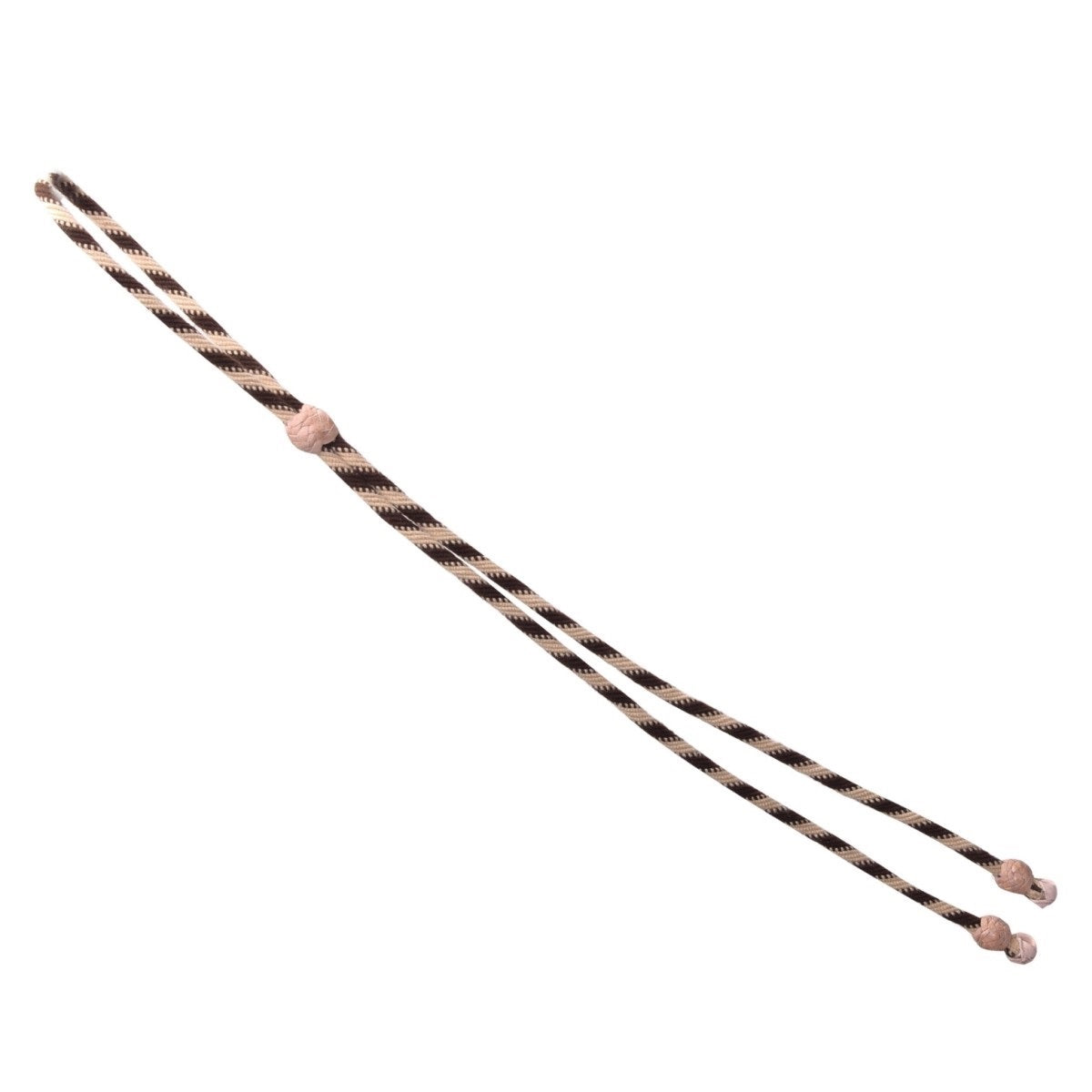 Riendas para Caballo TM-WD1119-4 Horse Reins