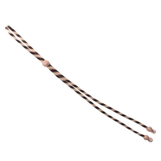 Riendas para Caballo TM-WD1119-4 Horse Reins