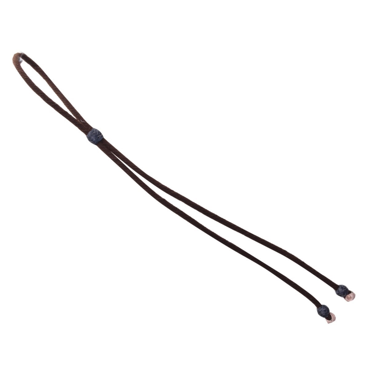 Riendas para Caballo TM-WD1119-5 Horse Reins