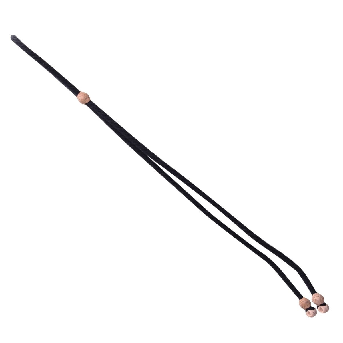 Riendas para Caballo TM-WD1119-6 Horse Reins