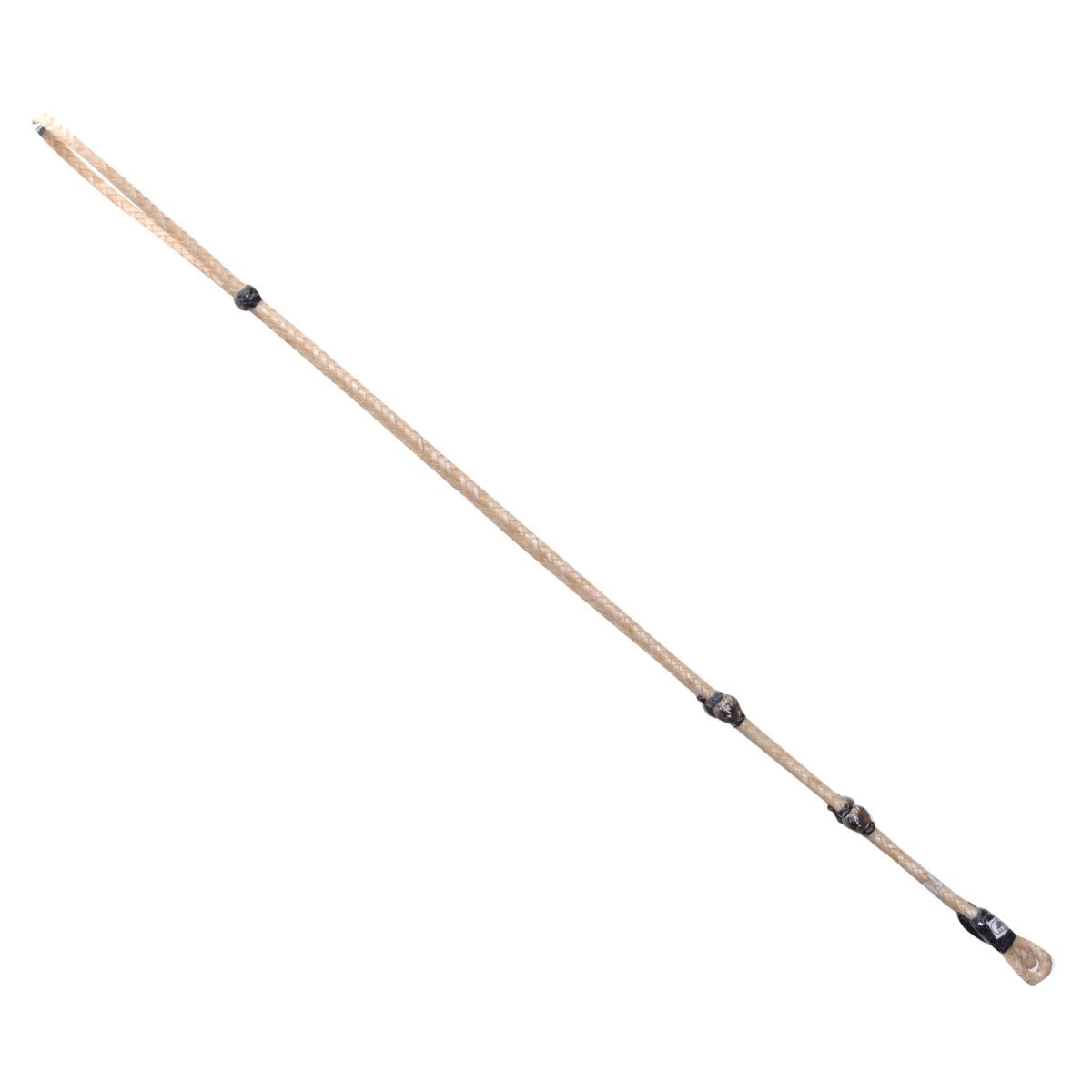 Riendas para Caballo TM-WD1121-2 Horse Reins