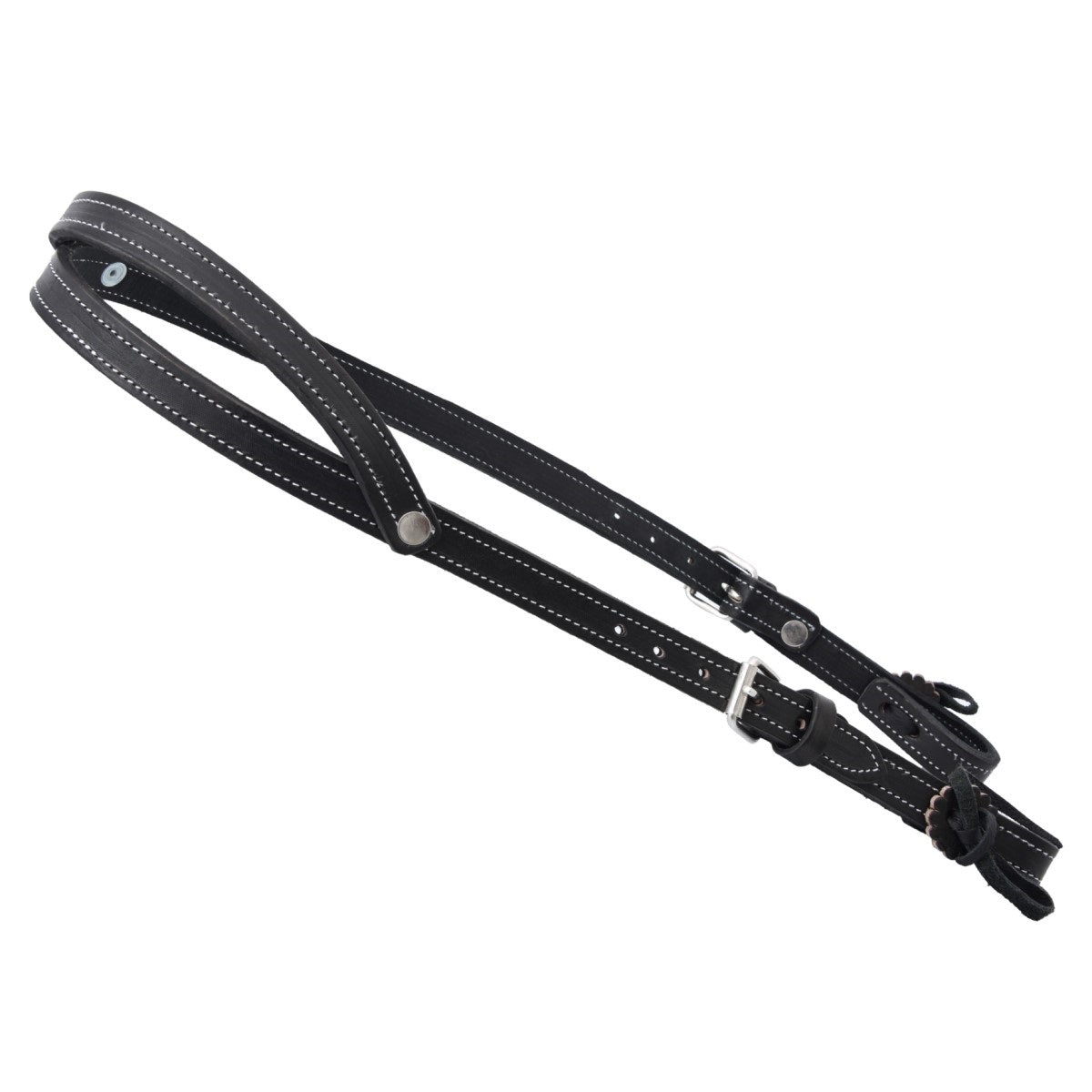 Cabezada para Caballo TM-WD1137 Horse headstall