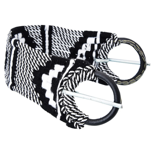 Cincho para Montura - TM-WD1142 Pony Saddle Cinch / Girth