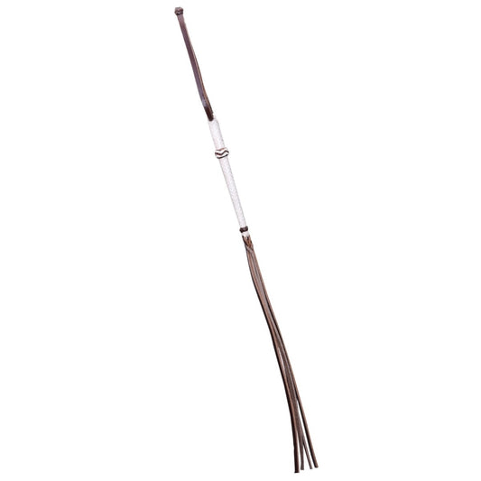 Cuarta para Caballo TM-WD1152-2 Horseback Riding Whip