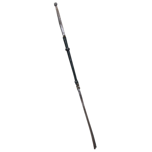 Cuarta para Caballo TM-WD1152-3 Horseback Riding Whip