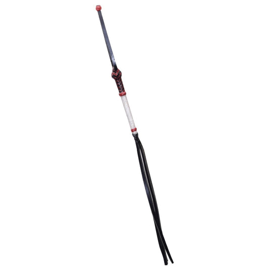 Cuarta para Caballo TM-WD1152-4 Horseback Riding Whip