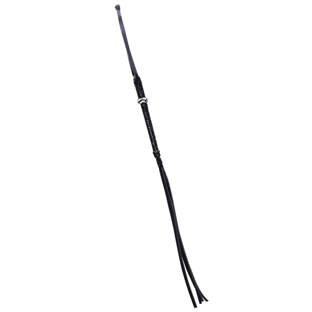 Cuarta para Caballo TM-WD1152-5 Horseback Riding Whip