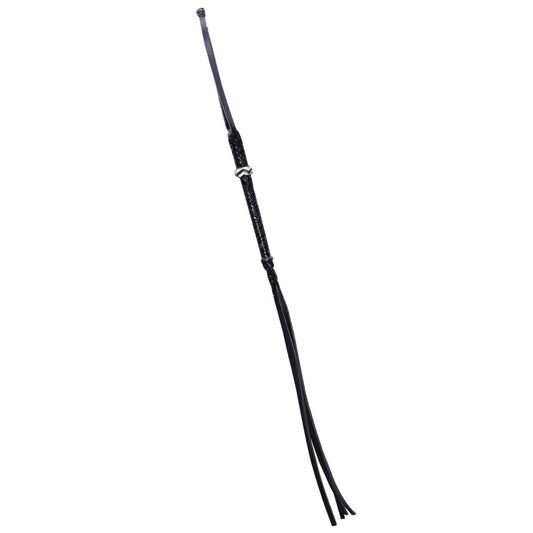 Cuarta para Caballo TM-WD1152-5 Horseback Riding Whip