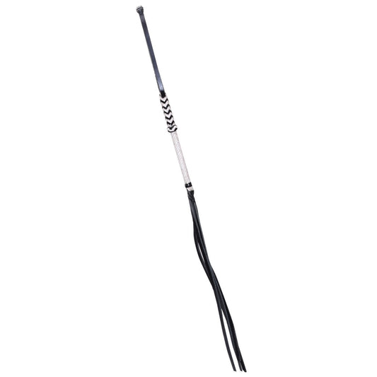 Cuarta para Caballo TM-WD1152-6 Horseback Riding Whip