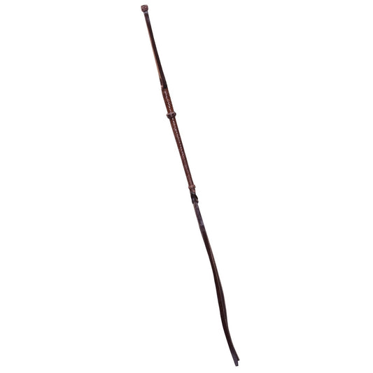 Cuarta para Caballo TM-WD1152-7 Horseback Riding Whip