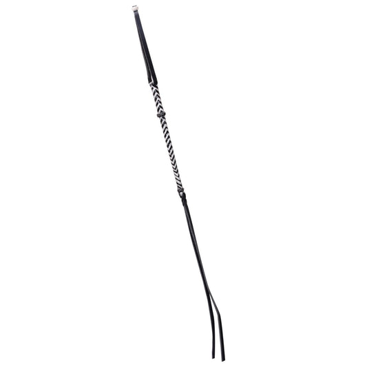 Cuarta para Caballo TM-WD1152-9 Horseback Riding Whip