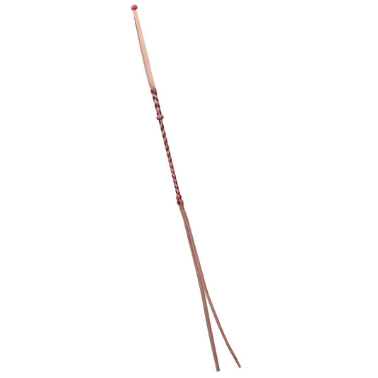 Cuarta para Caballo TM-WD1152-11 Horseback Riding Whip