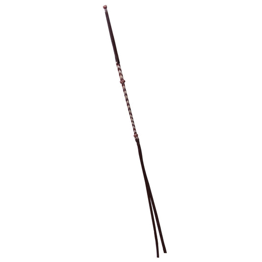 Cuarta para Caballo TM-WD1152-12 Horseback Riding Whip