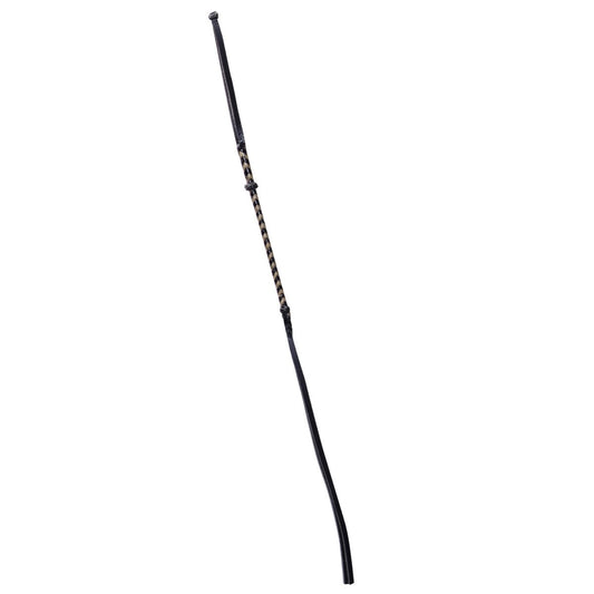 Cuarta para Caballo TM-WD1152-13 Horseback Riding Whip