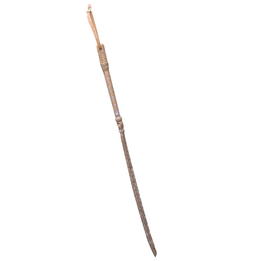 Cuarta para Caballo TM-WD1155-2 Horseback Riding Whip