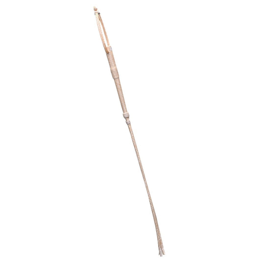 Cuarta para Caballo TM-WD1155-4 Horseback Riding Whip