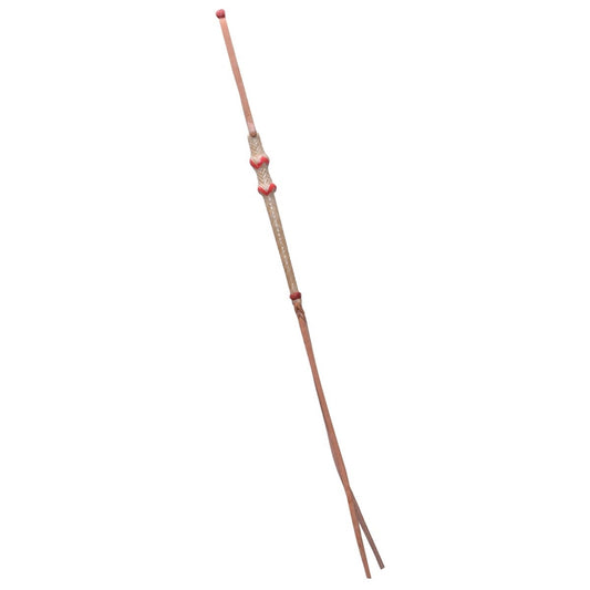 Cuarta para Caballo TM-WD1156-5 Horseback Riding Whip