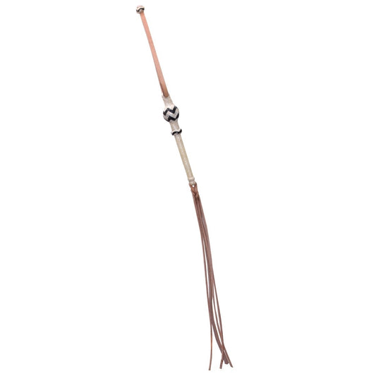Cuarta para Caballo TM-WD1156-6 Horseback Riding Whip