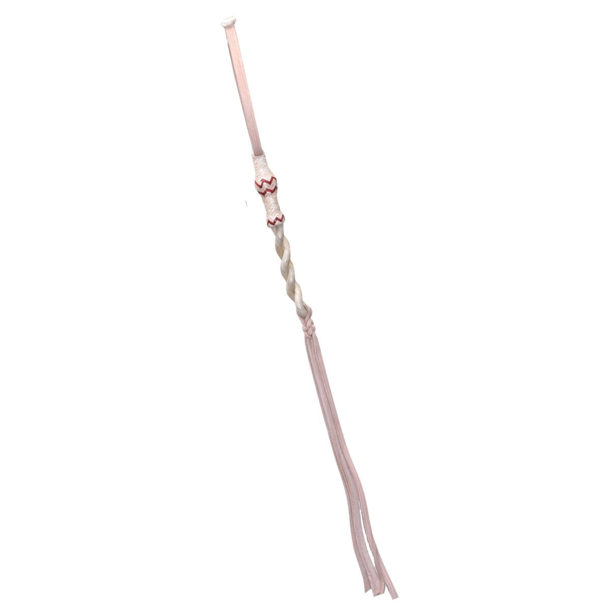 Cuarta para Caballo TM-WD1156-7 Horseback Riding Whip