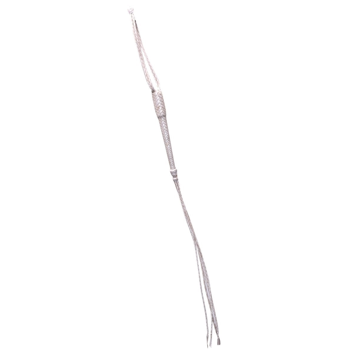 Cuarta para Caballo TM-WD1158-3 Horseback Riding Whip