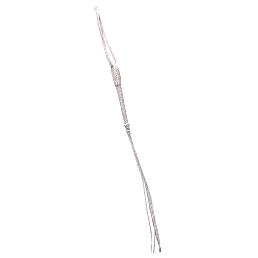 Cuarta para Caballo TM-WD1158-3 Horseback Riding Whip