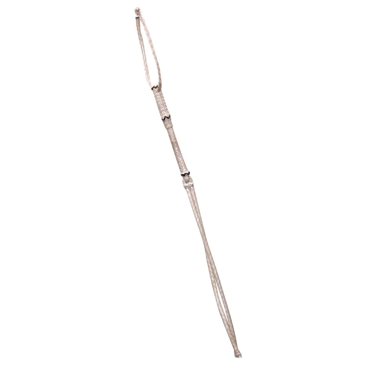 Cuarta para Caballo TM-WD1158-4 Horseback Riding Whip