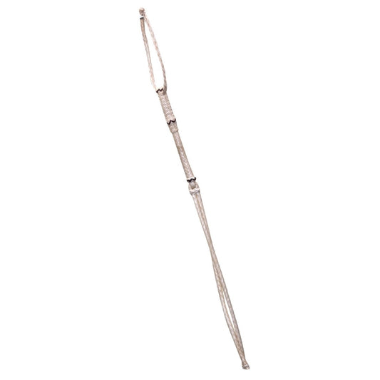 Cuarta para Caballo TM-WD1158-4 Horseback Riding Whip