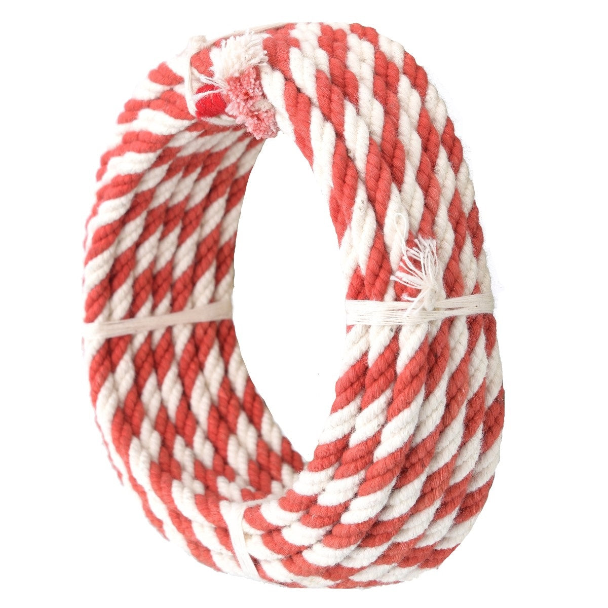 Reata de Charro para Niños TM-WD1161K Charro Lariat for Kids