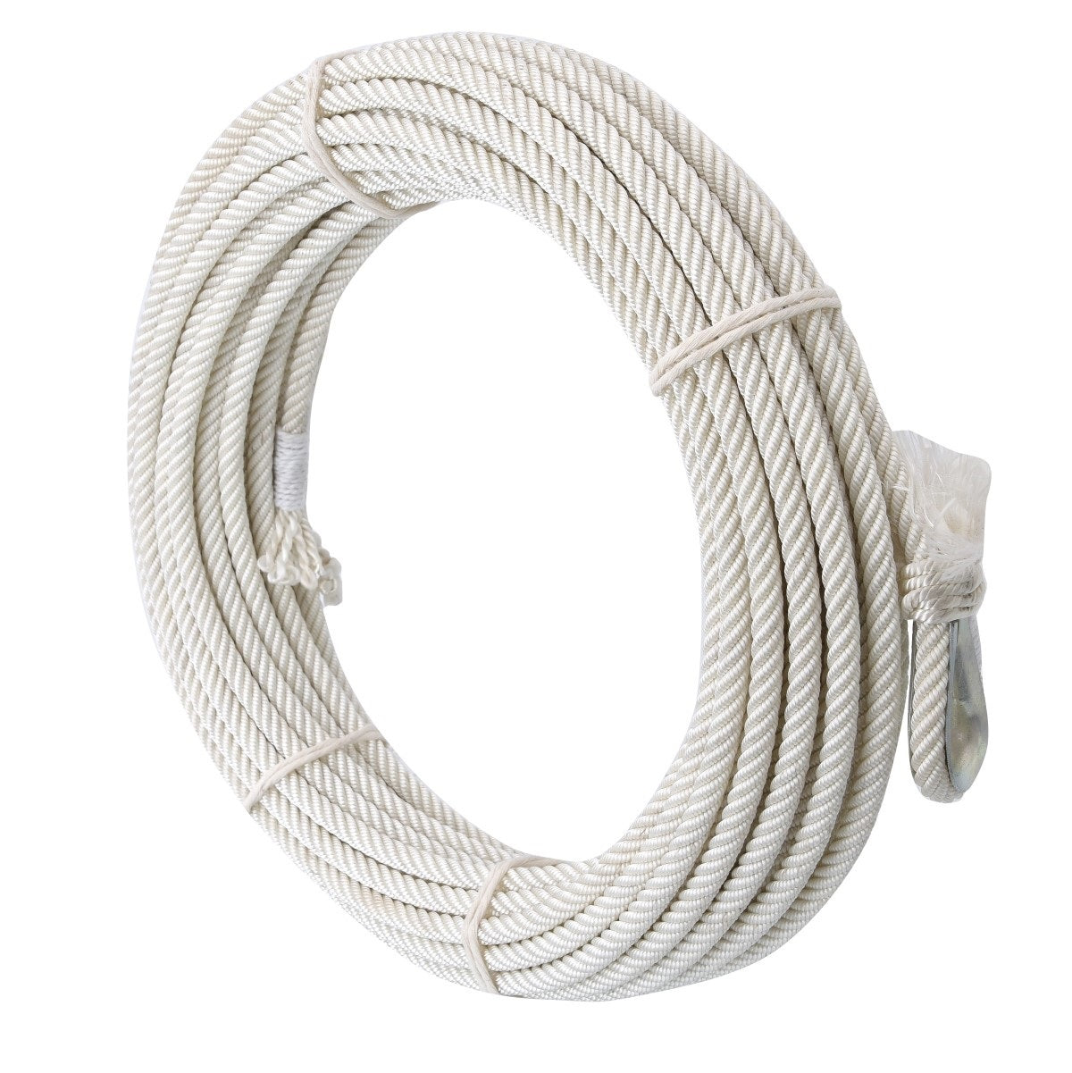 Reata para Charro TM-WD1163 Charro Lariat