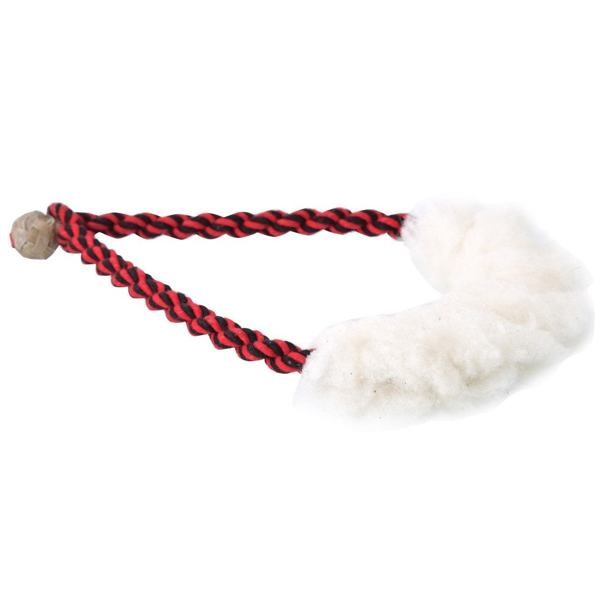 Bozal para Caballo TM-WD1172 Horse Bosal