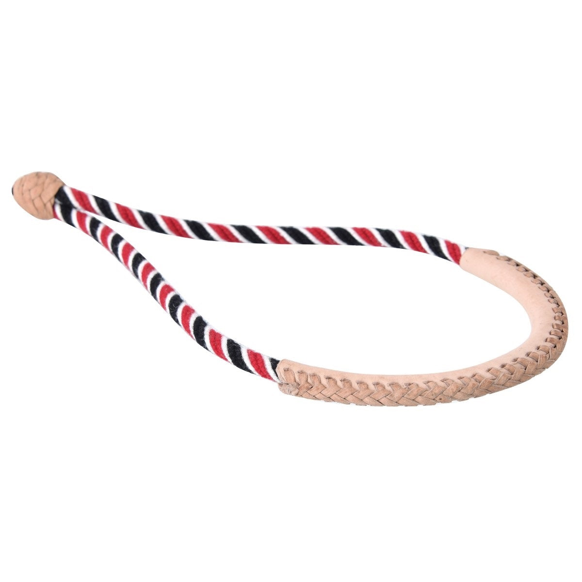 Bozal para Caballo TM-WD1173-3 Horse Bosal