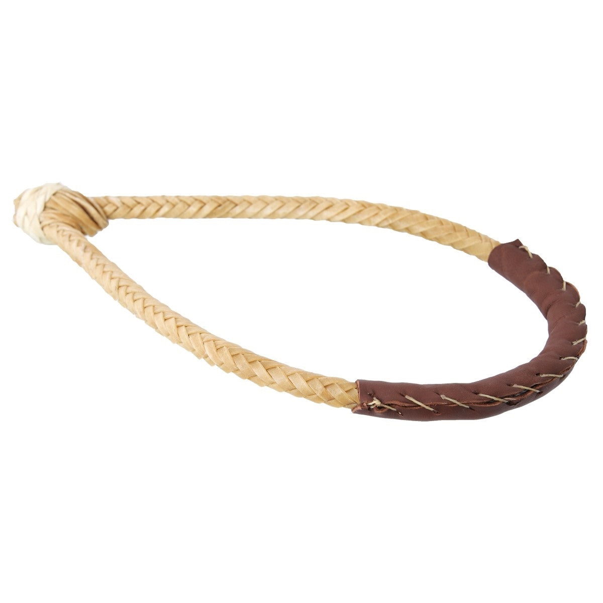 Bozal para Caballo TM-WD1175 Horse Bosal