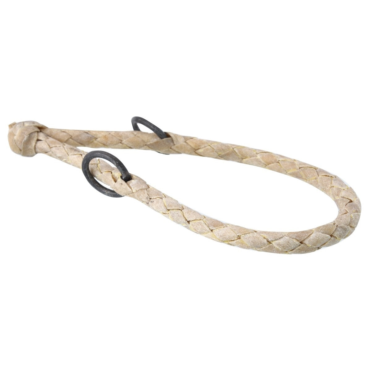 Bozal para Caballo TM-WD1176 Horse Bosal