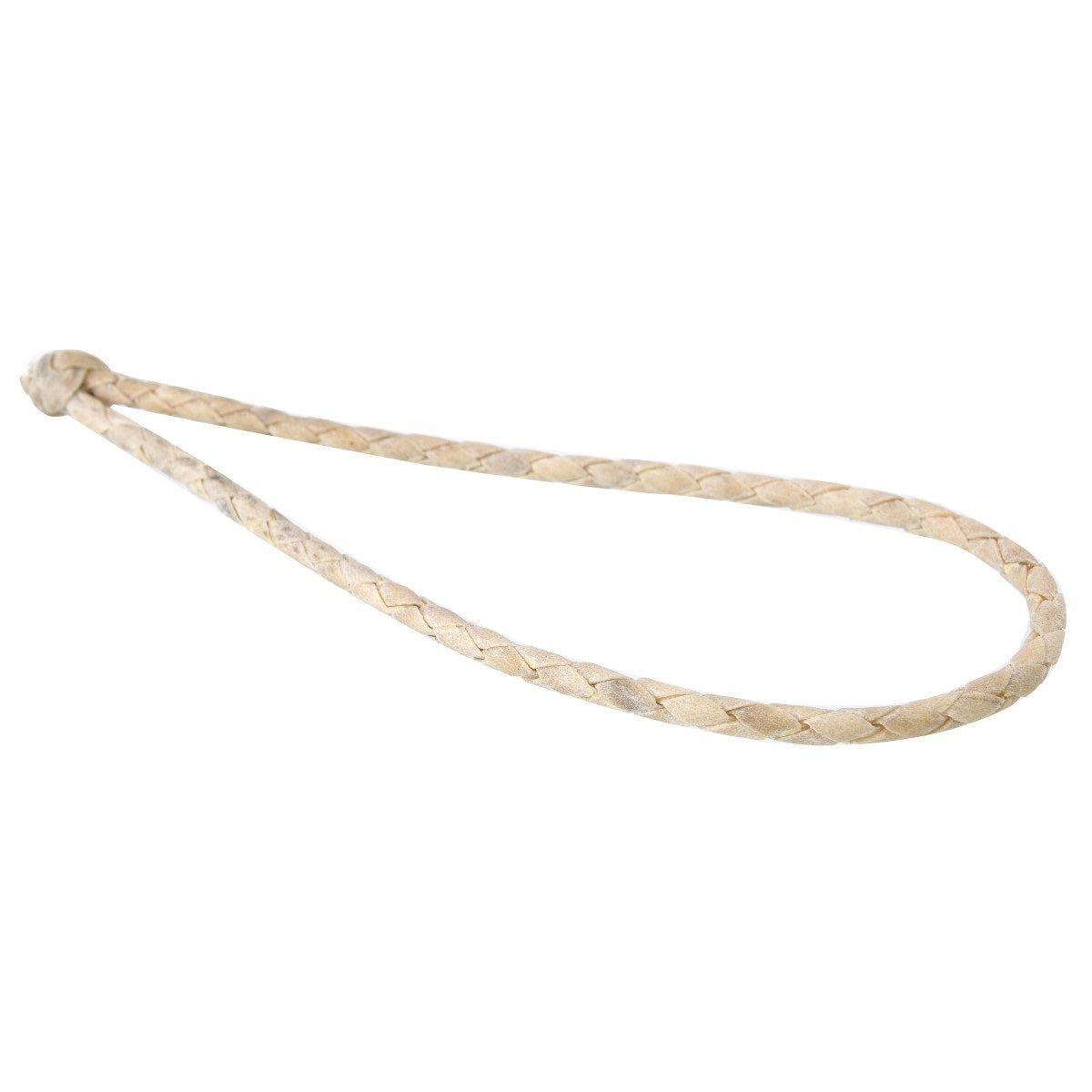 Bozal para Caballo TM-WD1177 Horse Bosal