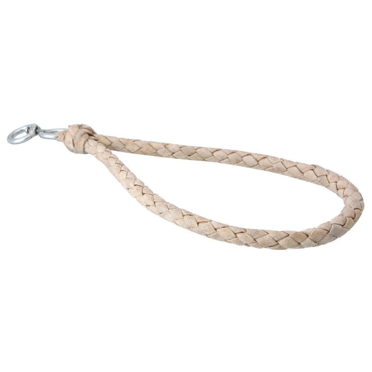 Bozal para Caballo TM-WD1178 Horse Bosal