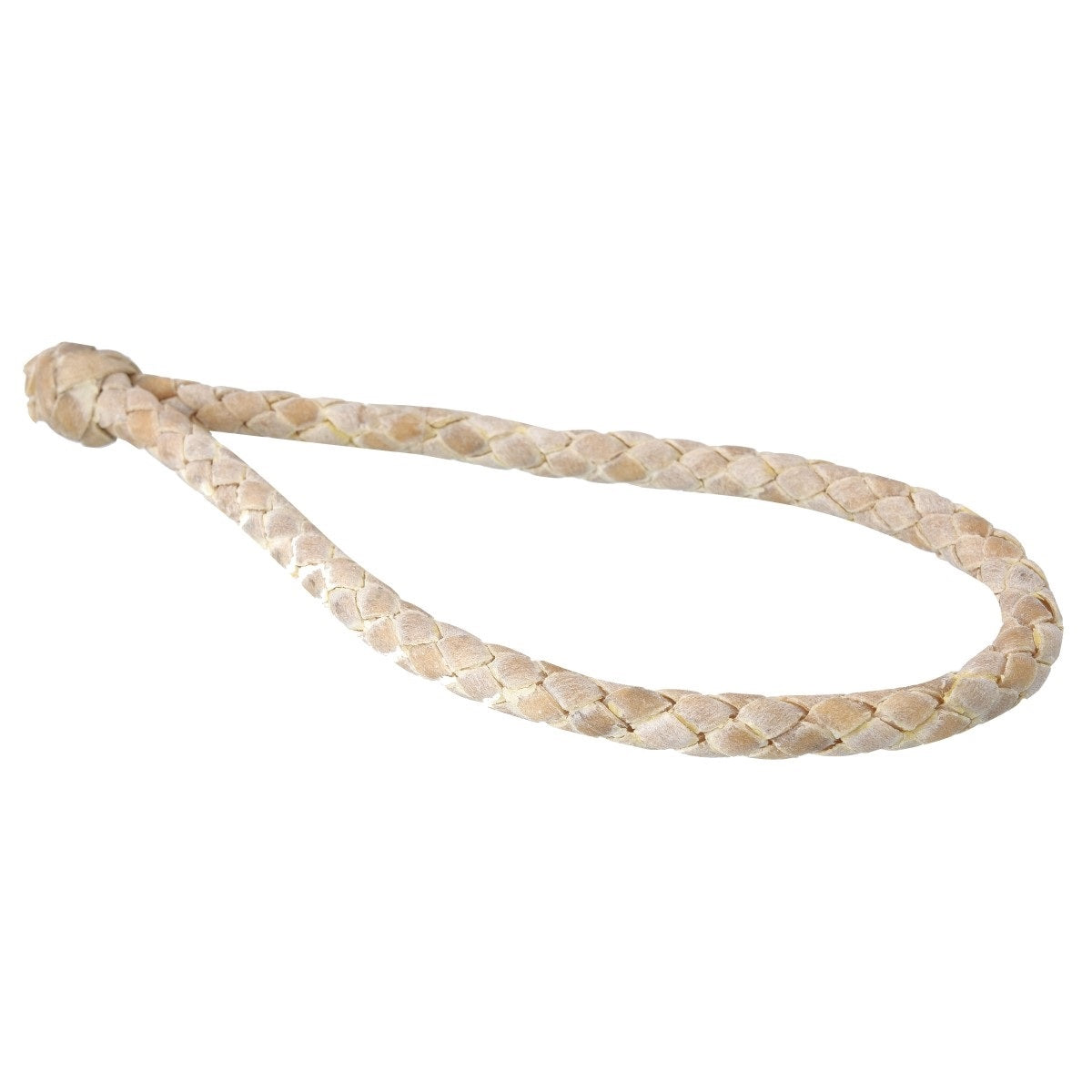 Bozal para Caballo TM-WD1179 Horse Bosal