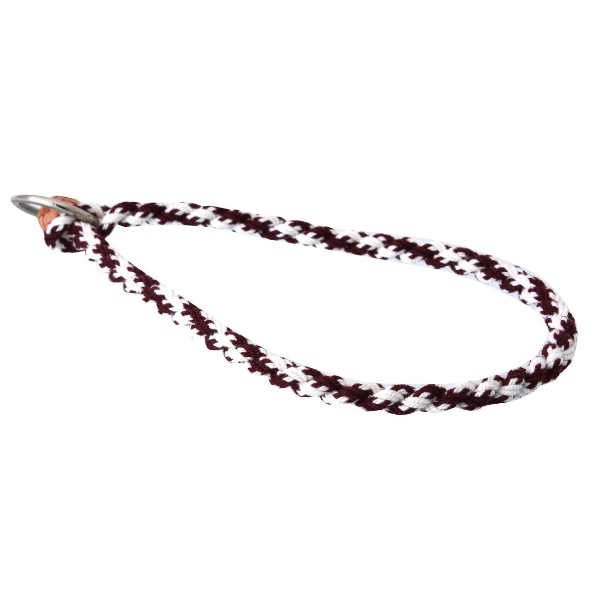 Bozal para Caballo TM-WD1182-1 Horse Bosal