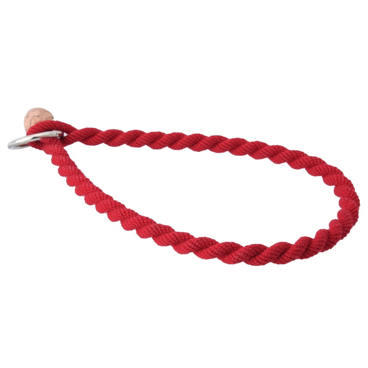 Bozal para Caballo TM-WD1182-3 Horse Bosal