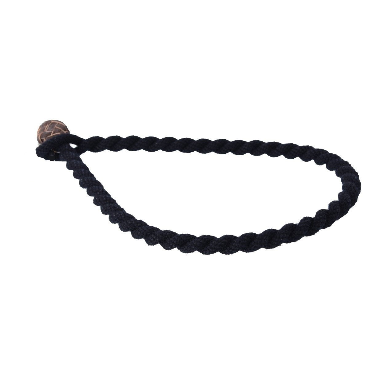 Bozal para Caballo TM-WD1182-5 Horse Bosal